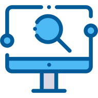 Discovering applications - ManageEngine Application Control Plus