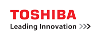 Toshiba